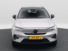 Volvo EX40 Single Motor Extended Range Plus 82 kWh 252 Pk - Afbeelding 5