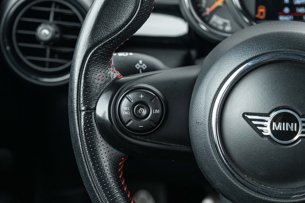 MINI Cooper 29