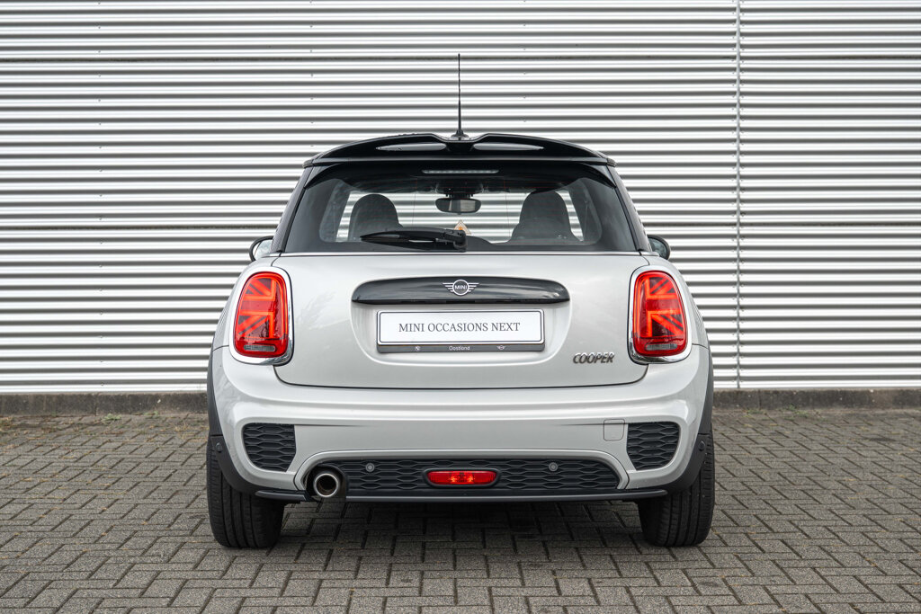 MINI Cooper 31