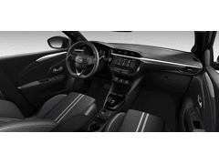 Opel Corsa-e YES - Electric - Afbeelding 5