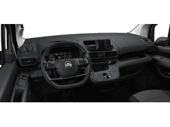 Citroën ë-Berlingo Standaard - Elektrisch - Afbeelding 5