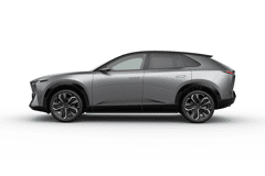 Mazda CX-6e Takumi Plus - Afbeelding 2