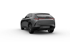 Mazda CX-6e Takumi Plus - Afbeelding 3