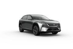 Mazda CX-6e Takumi Plus - Afbeelding 5