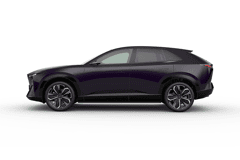 Mazda CX-6e Takumi Plus - Afbeelding 2