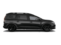 Dacia Jogger Limited Edition Hybrid - Afbeelding 3