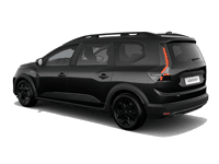 Dacia Jogger Limited Edition Hybrid - Afbeelding 4