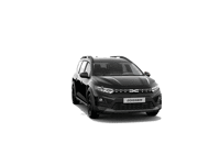 Dacia Jogger Limited Edition Hybrid - Afbeelding 5