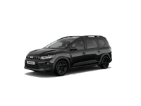 Dacia Jogger Limited Edition Hybrid - Afbeelding 6