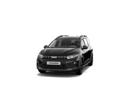 Dacia Jogger Limited Edition Hybrid - Afbeelding 9