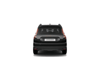 Dacia Jogger Limited Edition Hybrid - Afbeelding 10