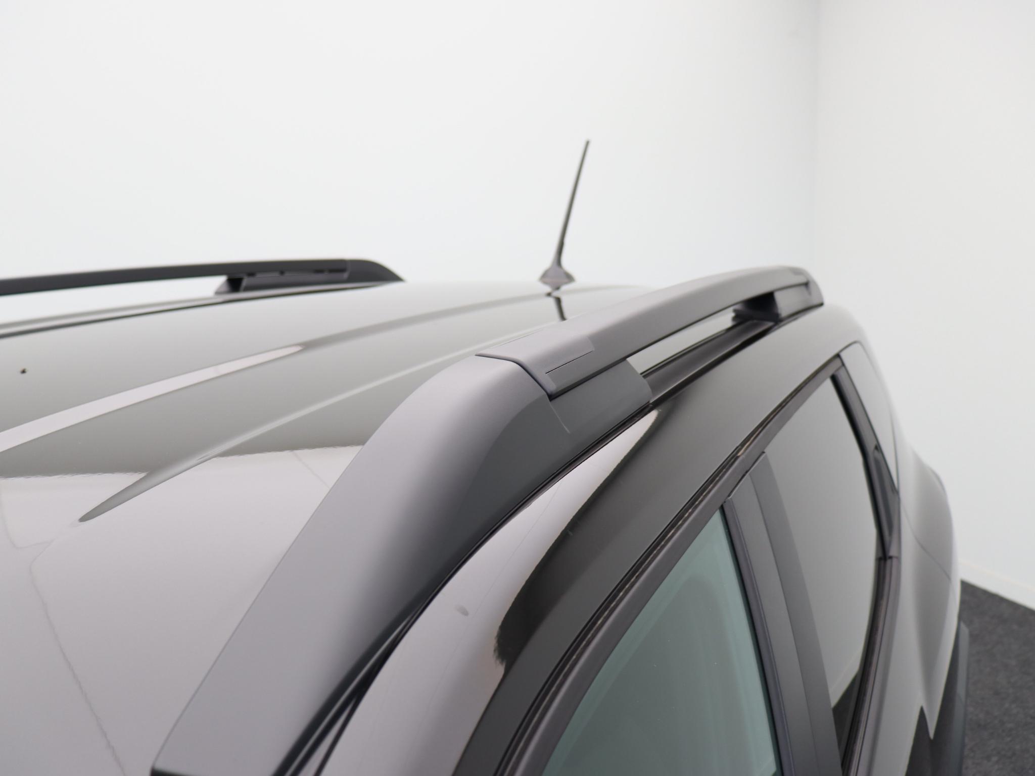Dacia Duster Extreme Hybrid - Afbeelding 4