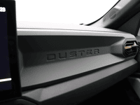 Dacia Duster Extreme Hybrid - Afbeelding 8