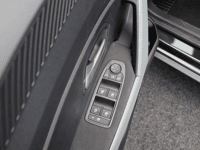 Dacia Duster Extreme Hybrid - Afbeelding 10