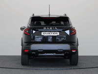 Dacia Duster Extreme Hybrid - Afbeelding 11