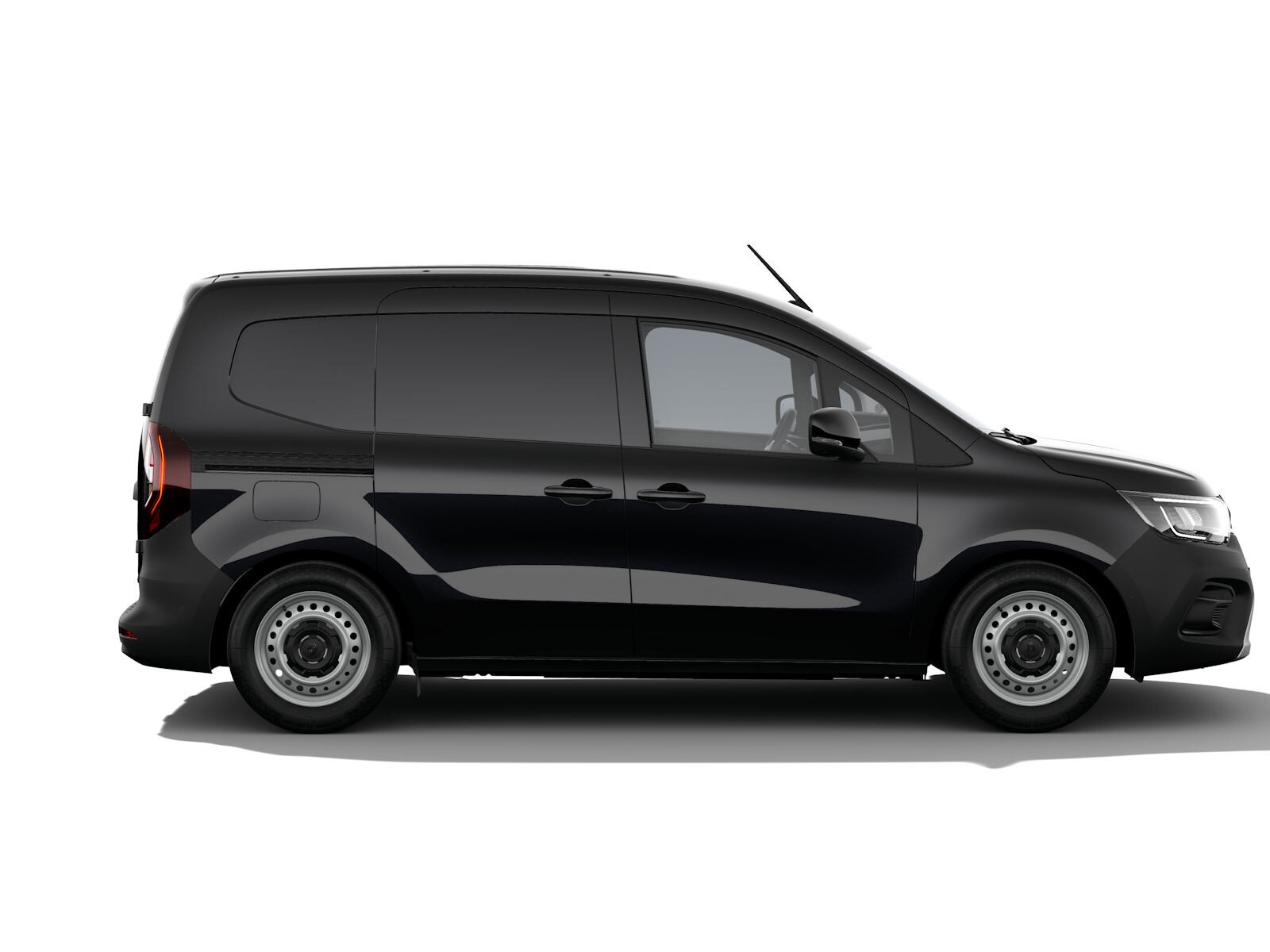 Renault Kangoo Extra 44 kWh - Afbeelding 3