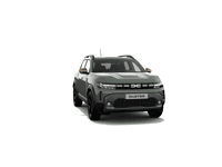 Dacia Duster Extreme Hybrid - Afbeelding 5