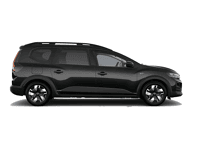 Dacia Jogger Expression Hybrid - Afbeelding 3