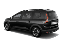 Dacia Jogger Expression Hybrid - Afbeelding 4