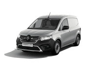 Renault Kangoo Extra 44 kWh - Afbeelding 2