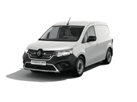 Renault Kangoo Extra 44 kWh - Afbeelding 2