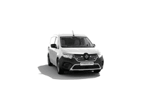 Renault Kangoo Extra 44 kWh - Afbeelding 5
