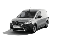 Renault Kangoo Extra 44 kWh - Afbeelding 2