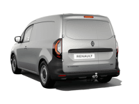 Renault Kangoo Extra 44 kWh - Afbeelding 4