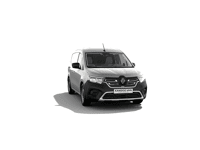 Renault Kangoo Extra 44 kWh - Afbeelding 5