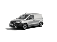 Renault Kangoo Extra 44 kWh - Afbeelding 6