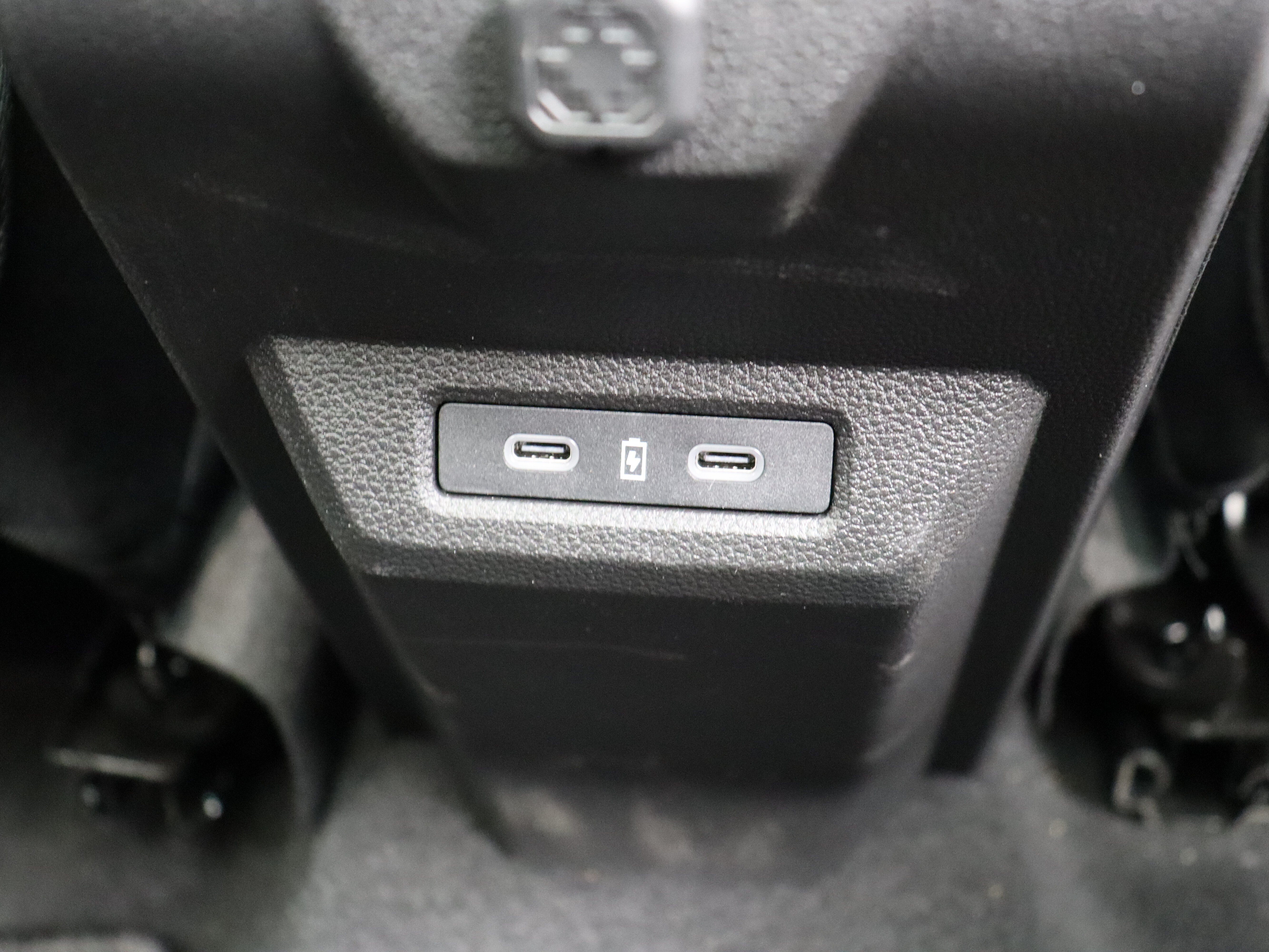Dacia Bigster Journey Mild hybrid - Afbeelding 2
