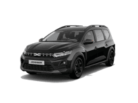 Dacia Jogger Limited Edition Hybrid - Afbeelding 2