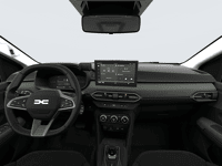 Dacia Jogger Limited Edition Hybrid - Afbeelding 11