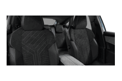 Peugeot 3008 GT Exclusive - Afbeelding 4