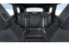 Opel Grandland Ultimate - Electric - Afbeelding 4