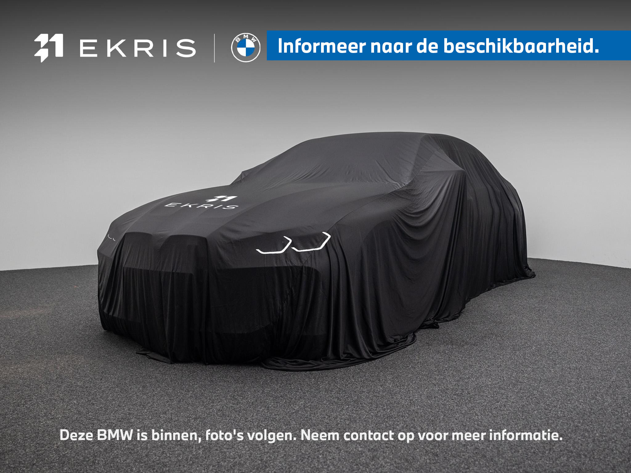 BMW 5 Serie Sedan M5