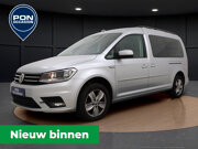 Volkswagen Caddy Maxi 1.0 TSI Comfortline 7.P