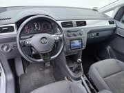 Volkswagen Caddy Maxi 1.0 TSI Comfortline 7.P