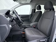 Volkswagen Caddy Maxi 1.0 TSI Comfortline 7.P