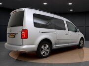 Volkswagen Caddy Maxi 1.0 TSI Comfortline 7.P