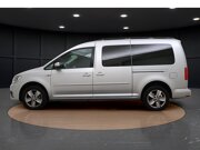 Volkswagen Caddy Maxi 1.0 TSI Comfortline 7.P