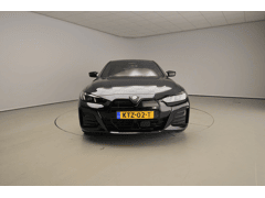 BMW i4 M60 - Afbeelding 5