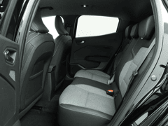 Renault Clio techno full hybrid E-Tech 145 - Afbeelding 5