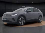 Volkswagen ID.4 Pro 77 kWh