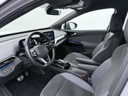 Volkswagen ID.4 Pro 77 kWh