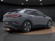 Volkswagen ID.4 Pro 77 kWh