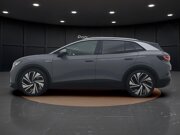 Volkswagen ID.4 Pro 77 kWh