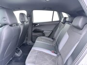 Volkswagen ID.4 Pro 77 kWh