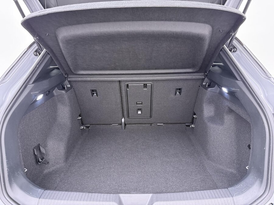 Volkswagen ID.4 Pro 77 kWh
