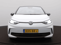 Volkswagen ID.3 Limited Edition 52 kWh - Afbeelding 2